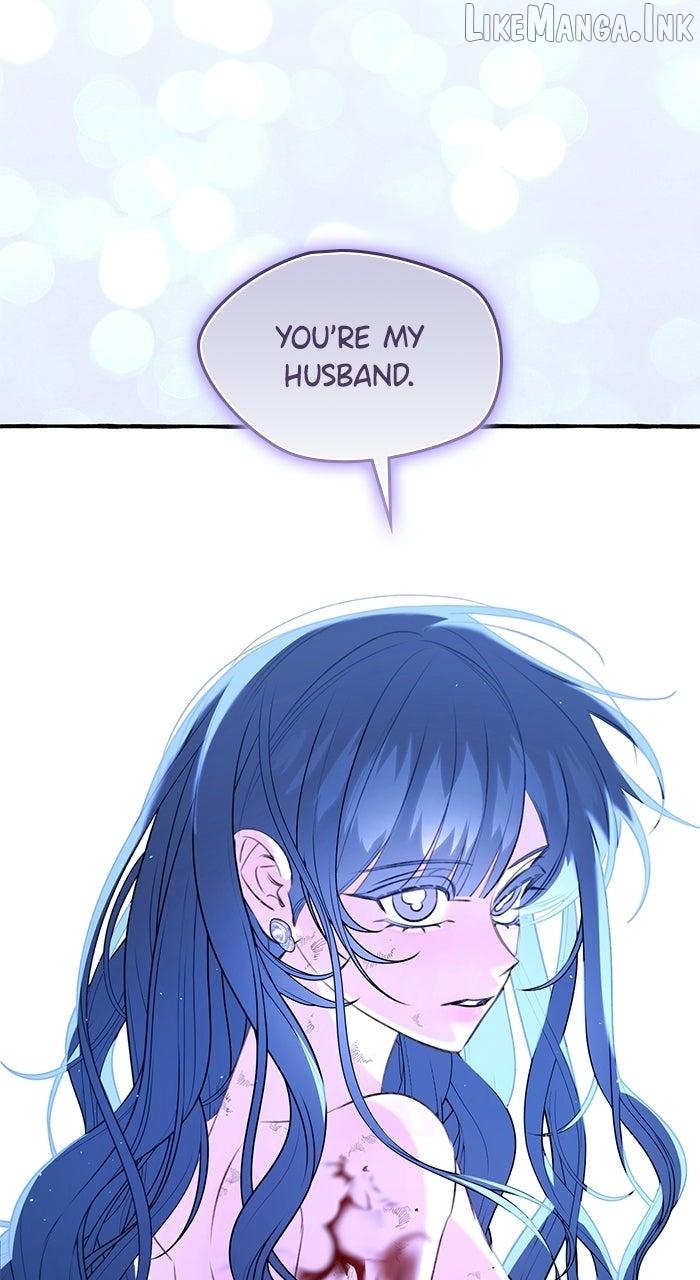 North Snow Love Story Chapter 83 - page 71