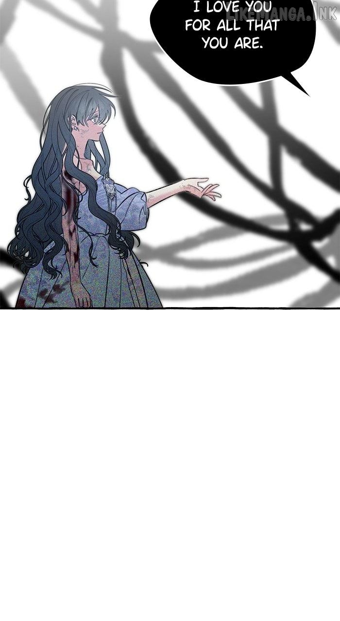 North Snow Love Story Chapter 83 - page 77