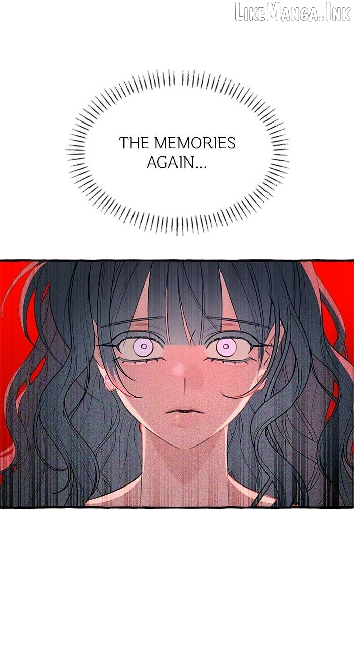 North Snow Love Story Chapter 83 - page 78