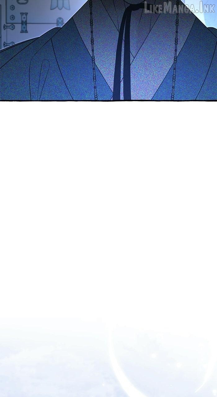 North Snow Love Story Chapter 83 - page 81