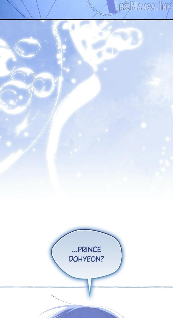 North Snow Love Story Chapter 83 - page 83