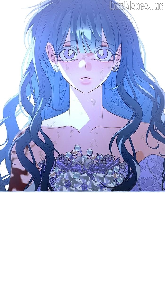 North Snow Love Story Chapter 83 - page 84