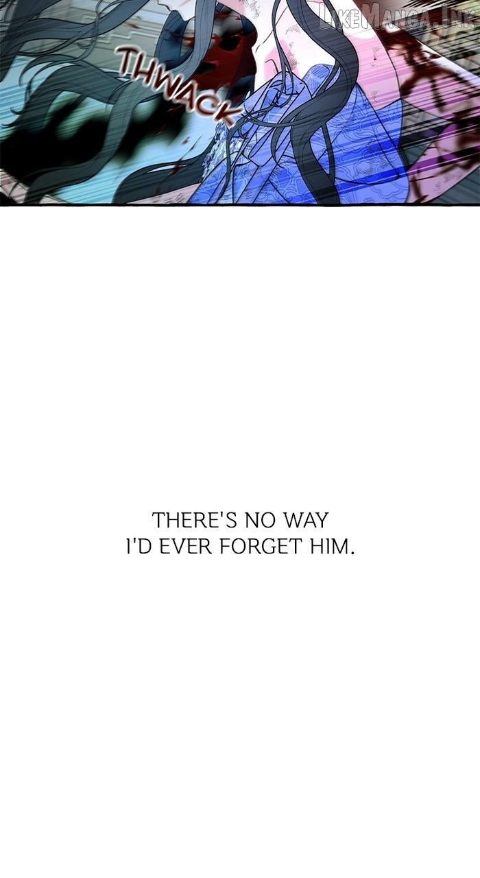 North Snow Love Story Chapter 83 - page 89