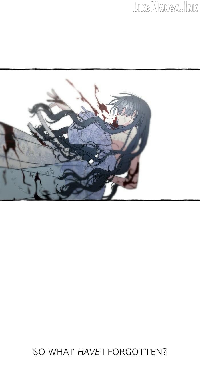 North Snow Love Story Chapter 83 - page 90