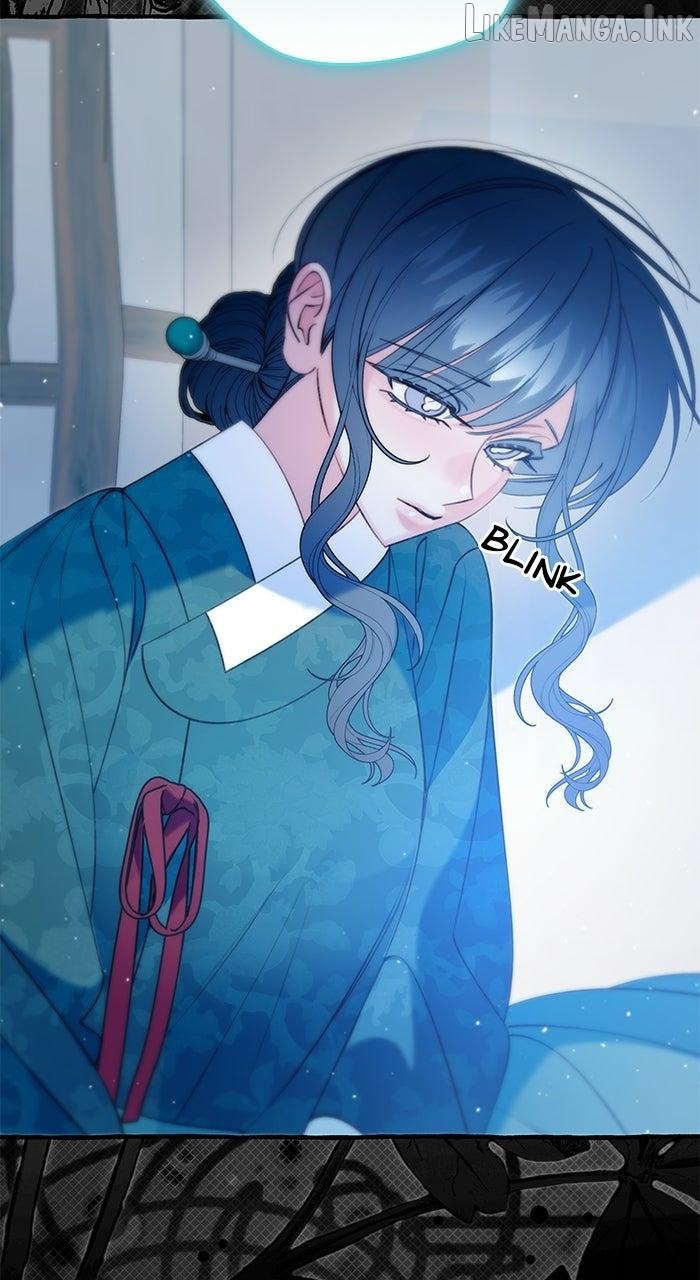 North Snow Love Story Chapter 83 - page 92