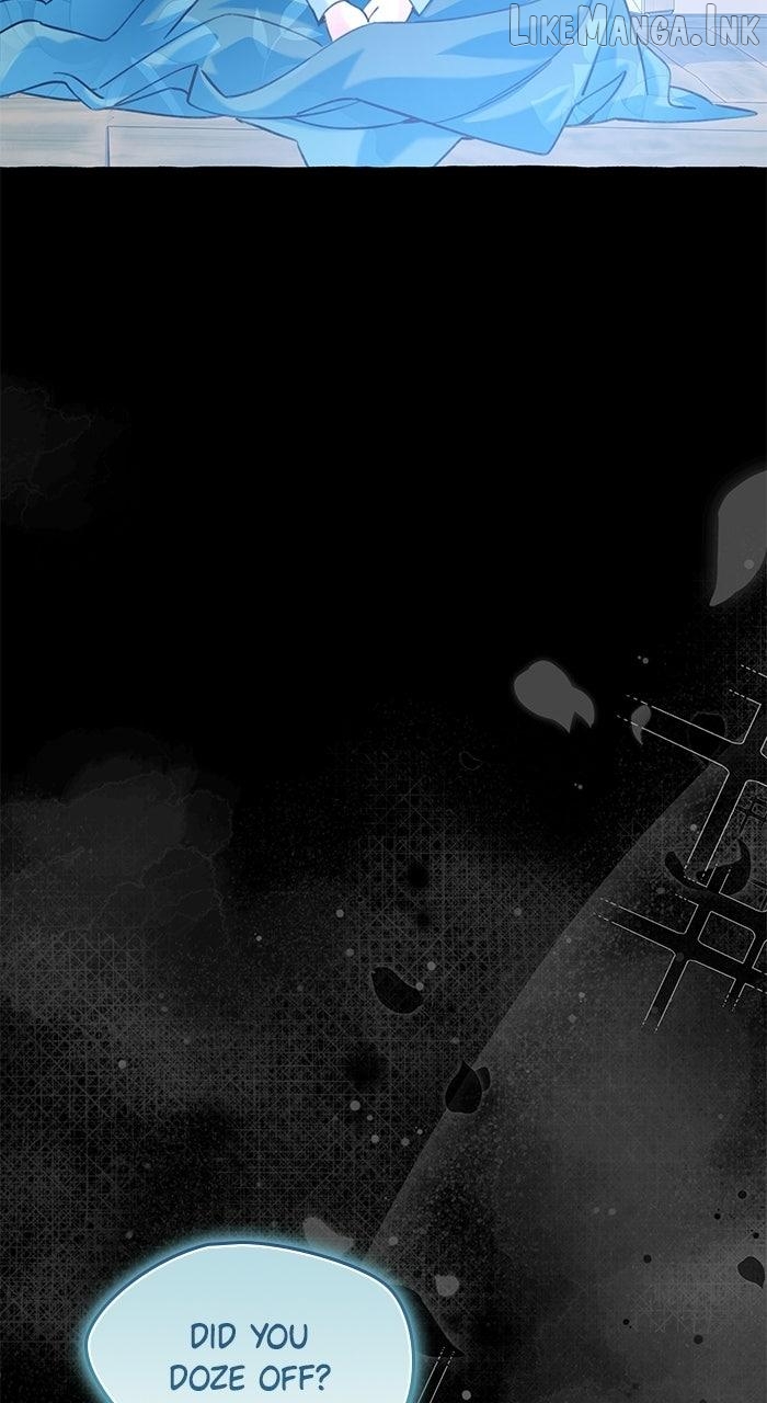 North Snow Love Story Chapter 83 - page 94