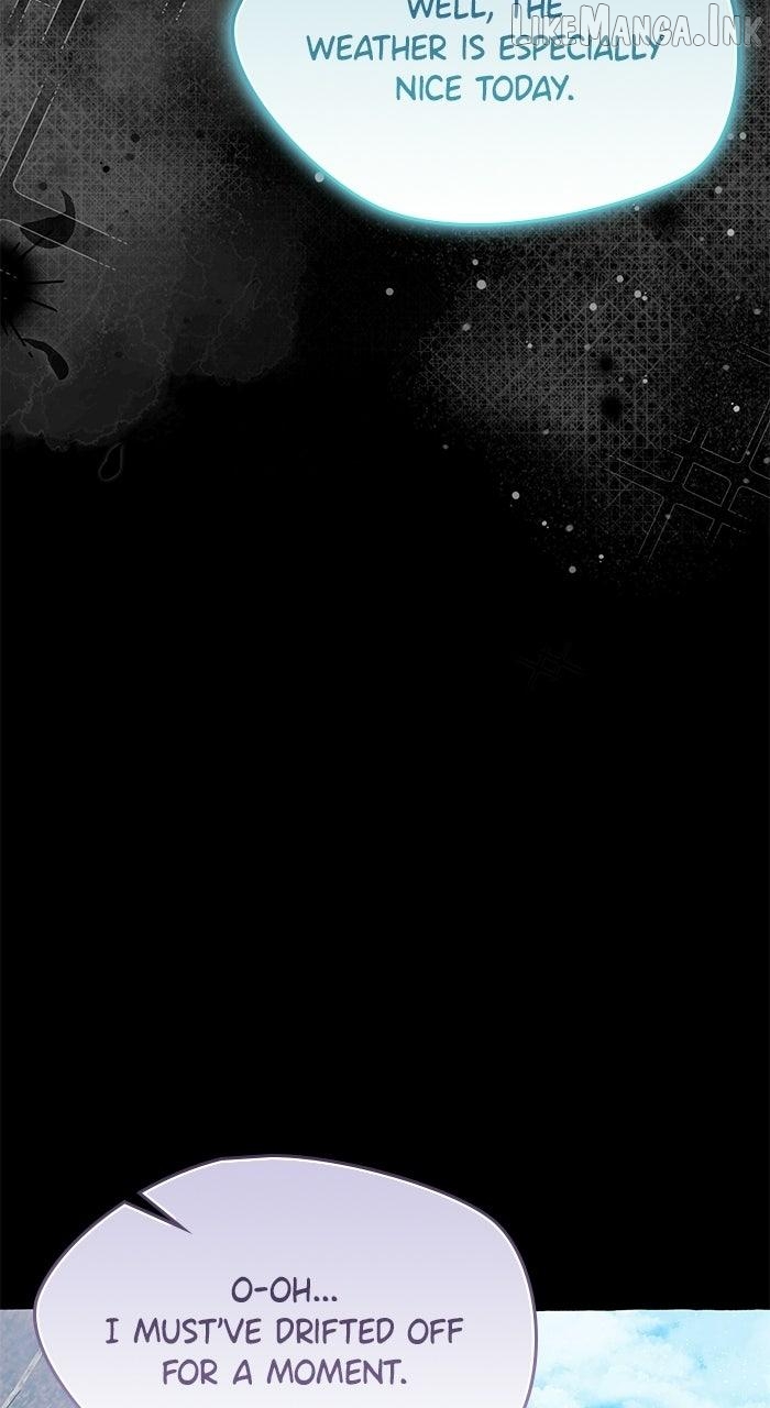 North Snow Love Story Chapter 83 - page 96