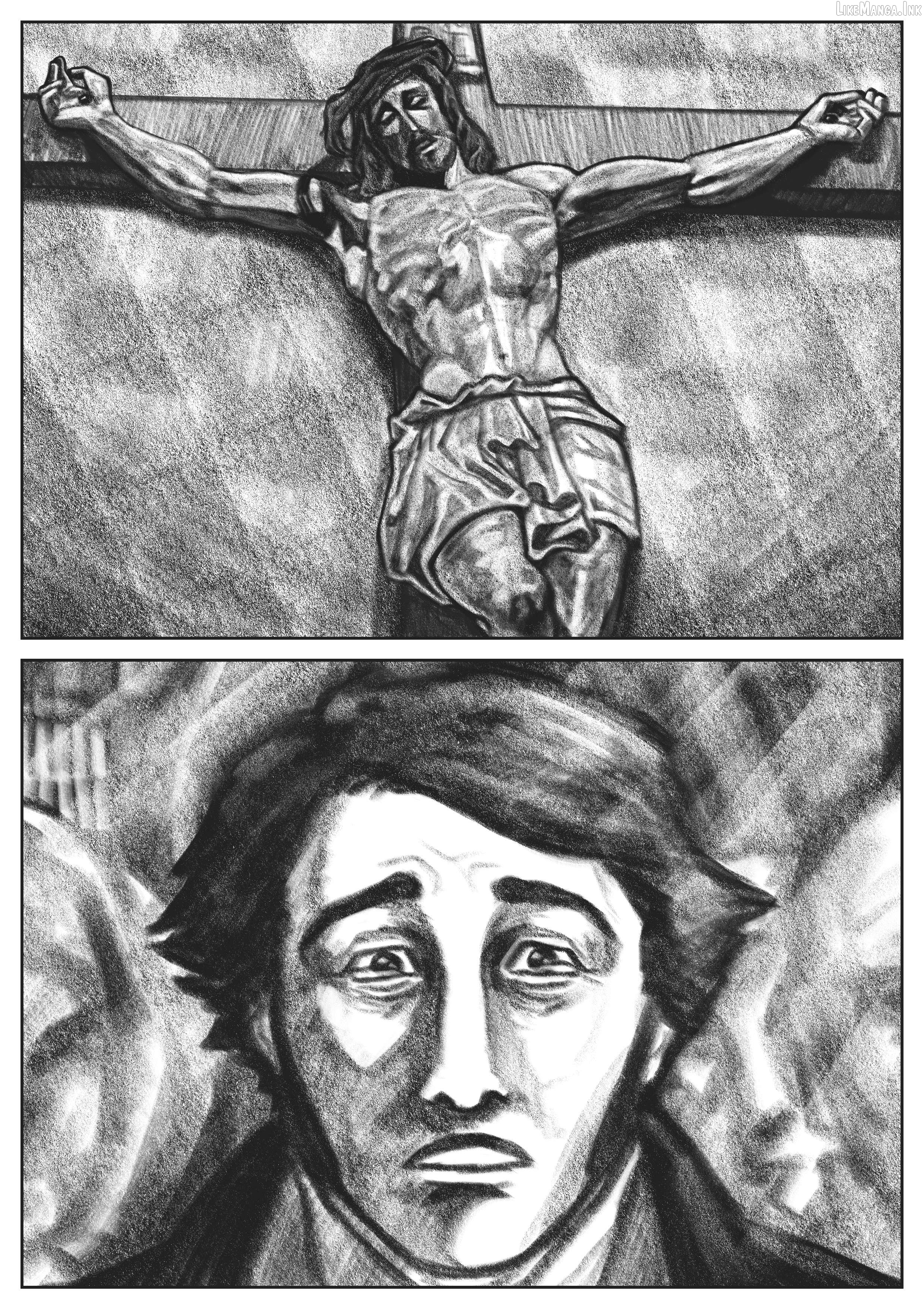 Historiae Obscura Chapter 20 - page 4