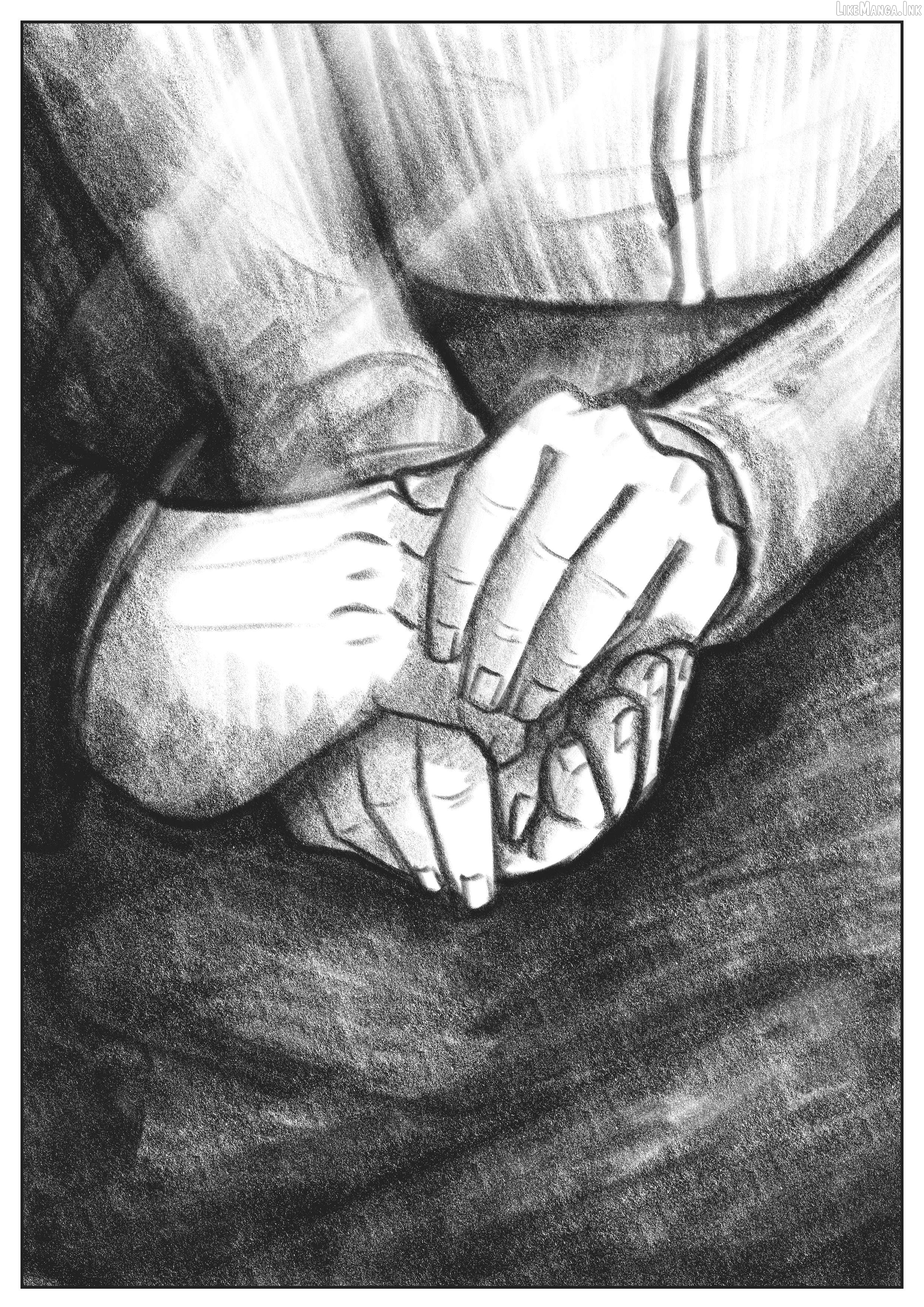 Historiae Obscura Chapter 20 - page 5