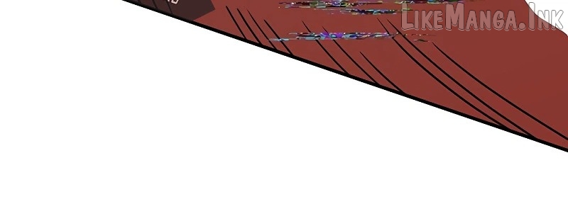 Hardcore Leveling Warrior: Earth Game Chapter 141 - page 27