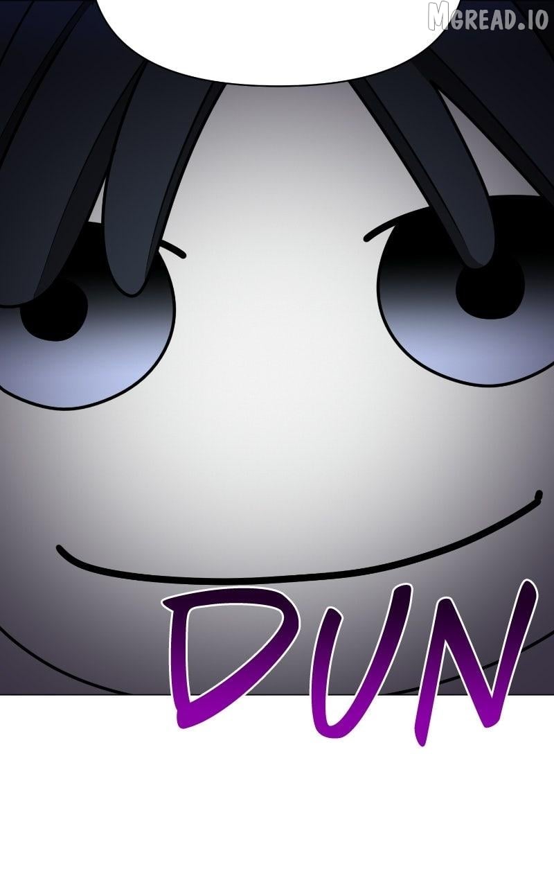 My Ruined Academy Chapter 81 - page 100