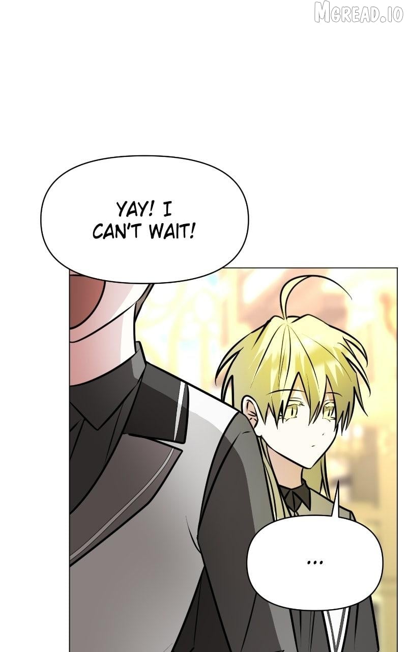 My Ruined Academy Chapter 81 - page 103