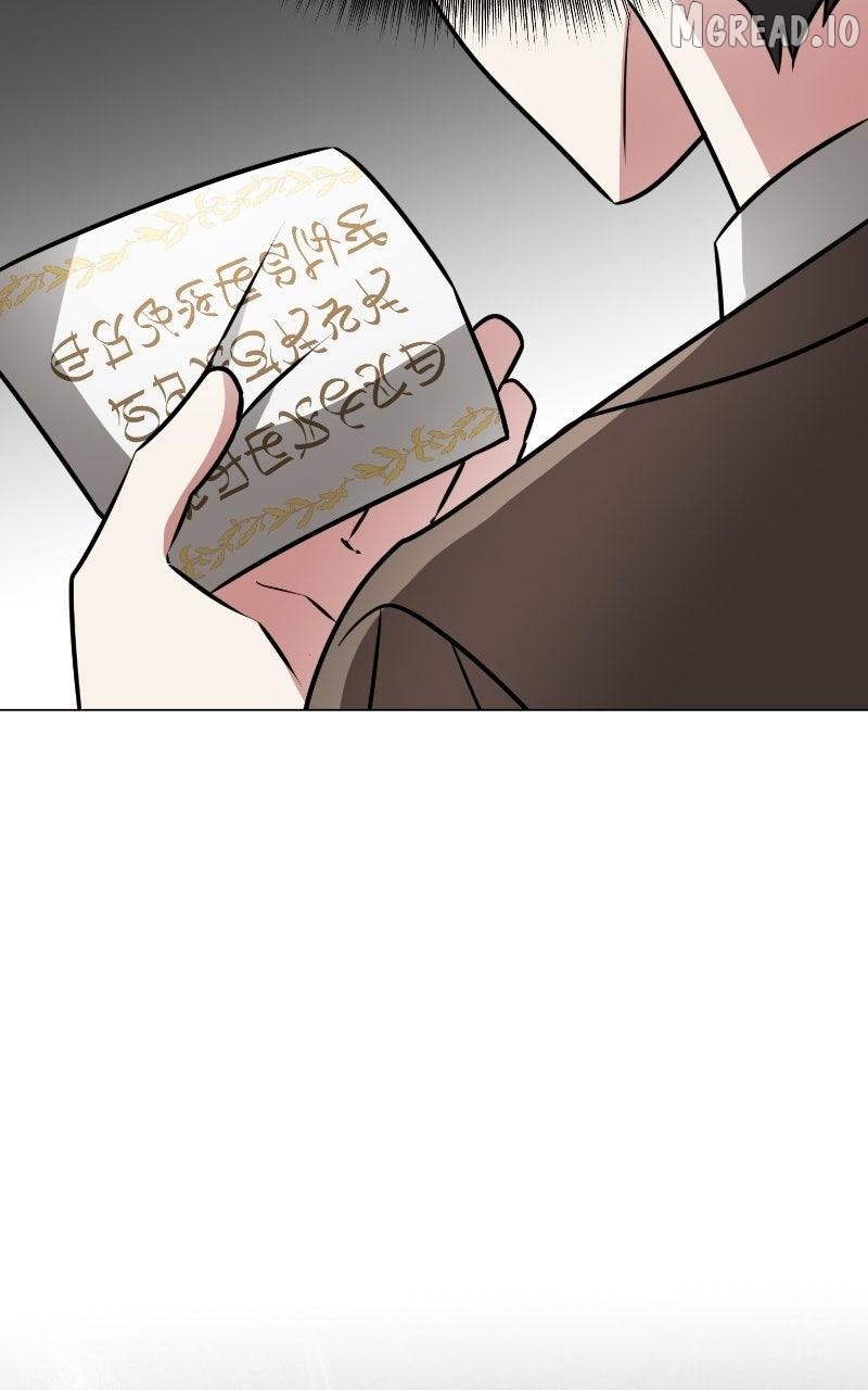My Ruined Academy Chapter 81 - page 107