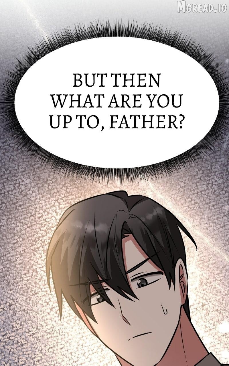 My Ruined Academy Chapter 81 - page 108
