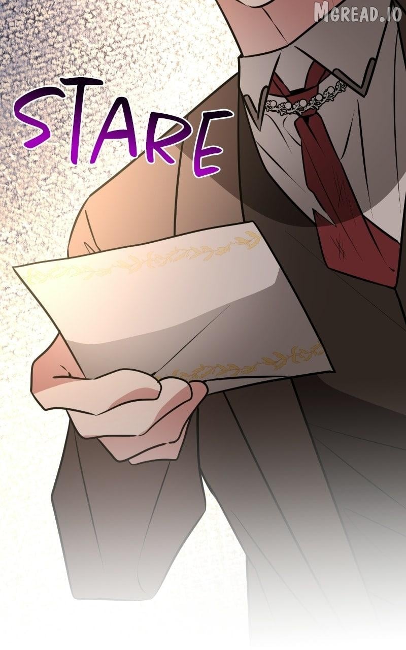 My Ruined Academy Chapter 81 - page 109