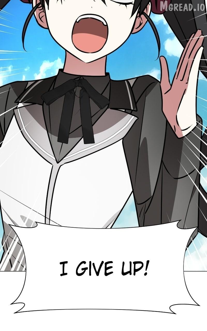 My Ruined Academy Chapter 81 - page 2