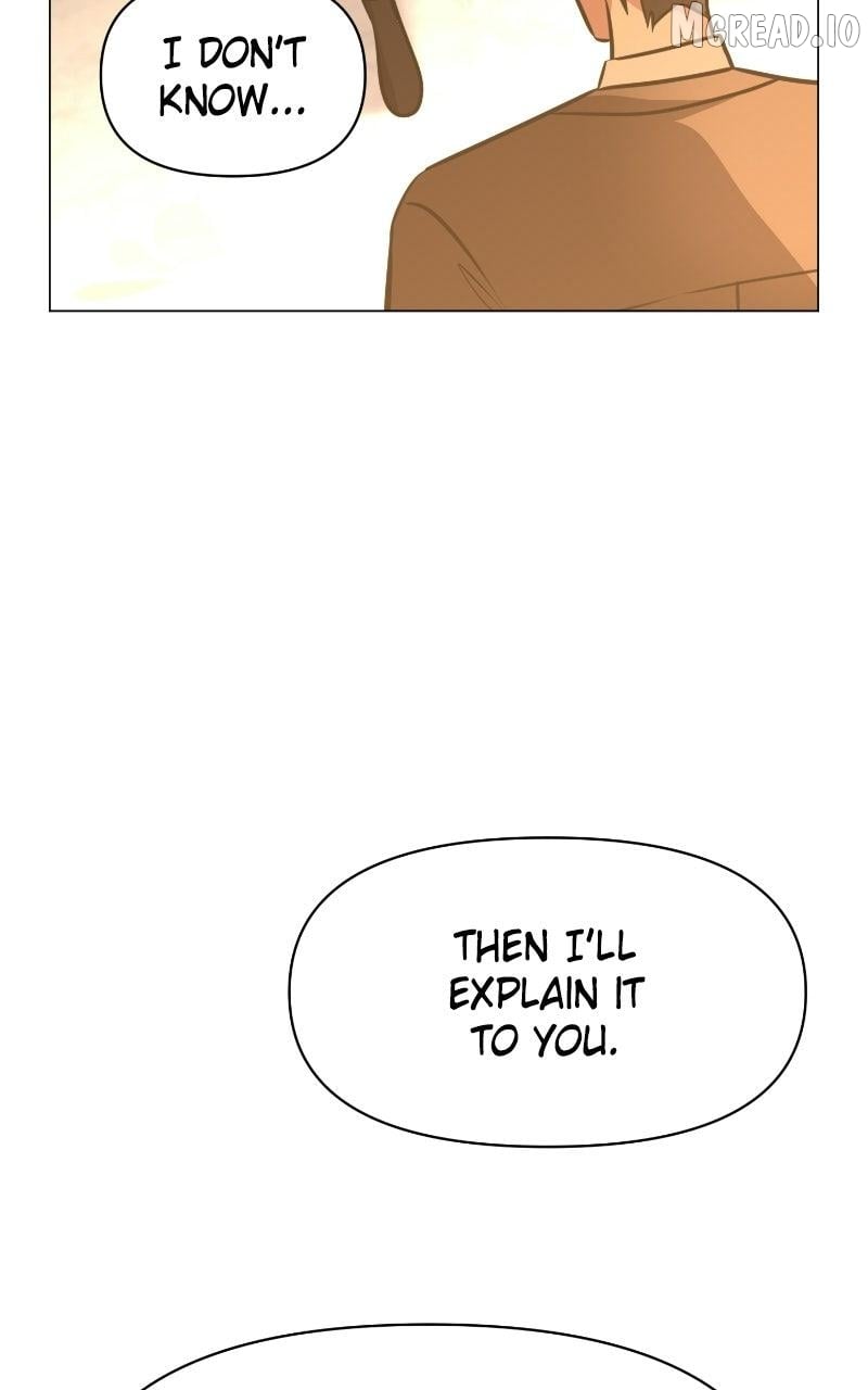 My Ruined Academy Chapter 81 - page 28