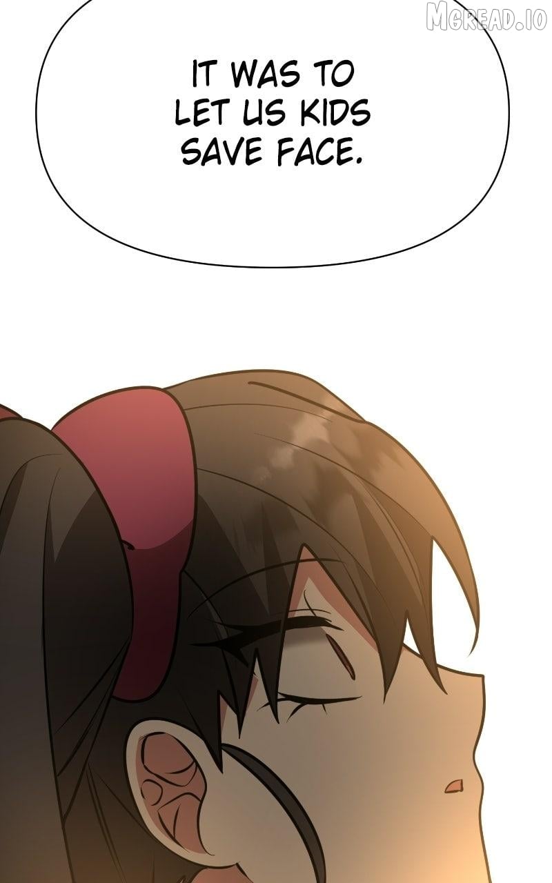 My Ruined Academy Chapter 81 - page 29