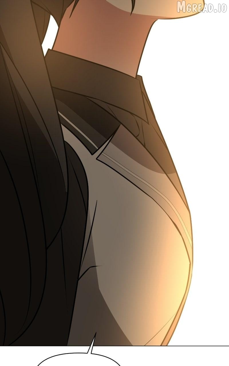 My Ruined Academy Chapter 81 - page 30