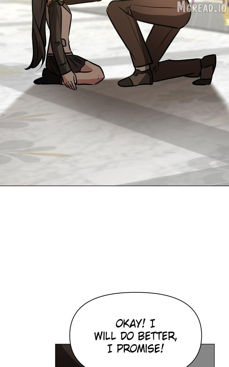 My Ruined Academy Chapter 81 - page 38
