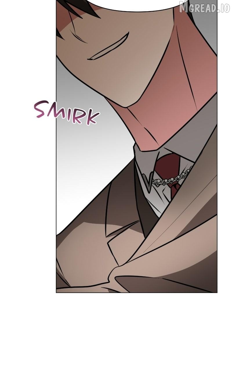 My Ruined Academy Chapter 81 - page 39