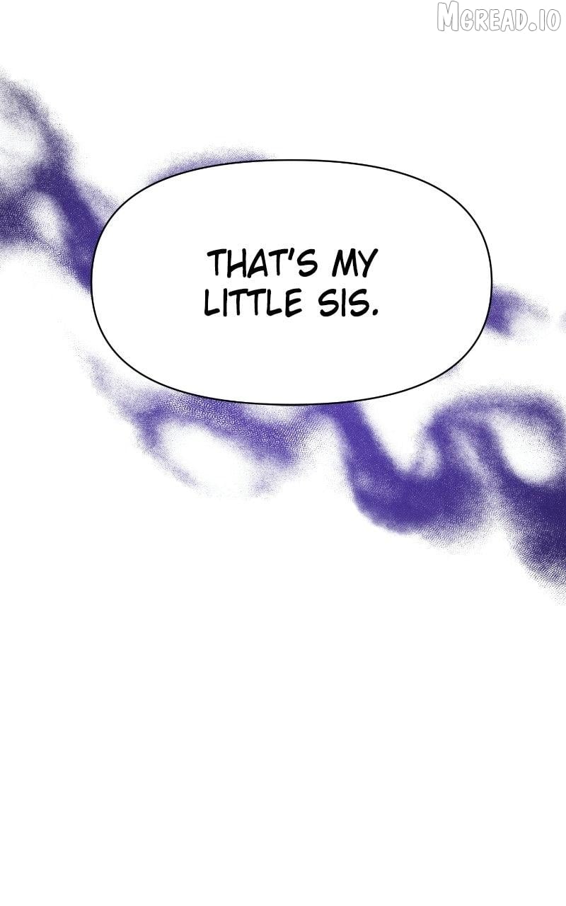 My Ruined Academy Chapter 81 - page 40