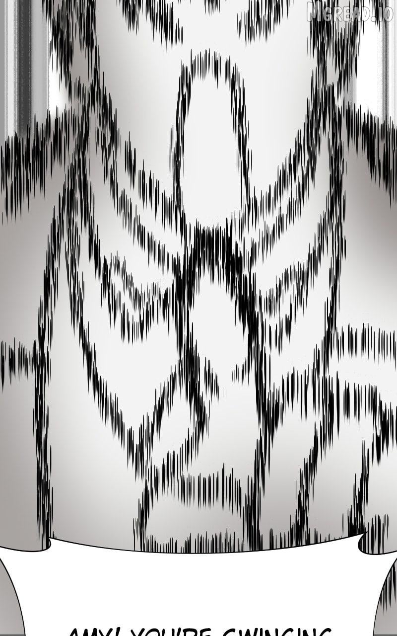 My Ruined Academy Chapter 81 - page 43