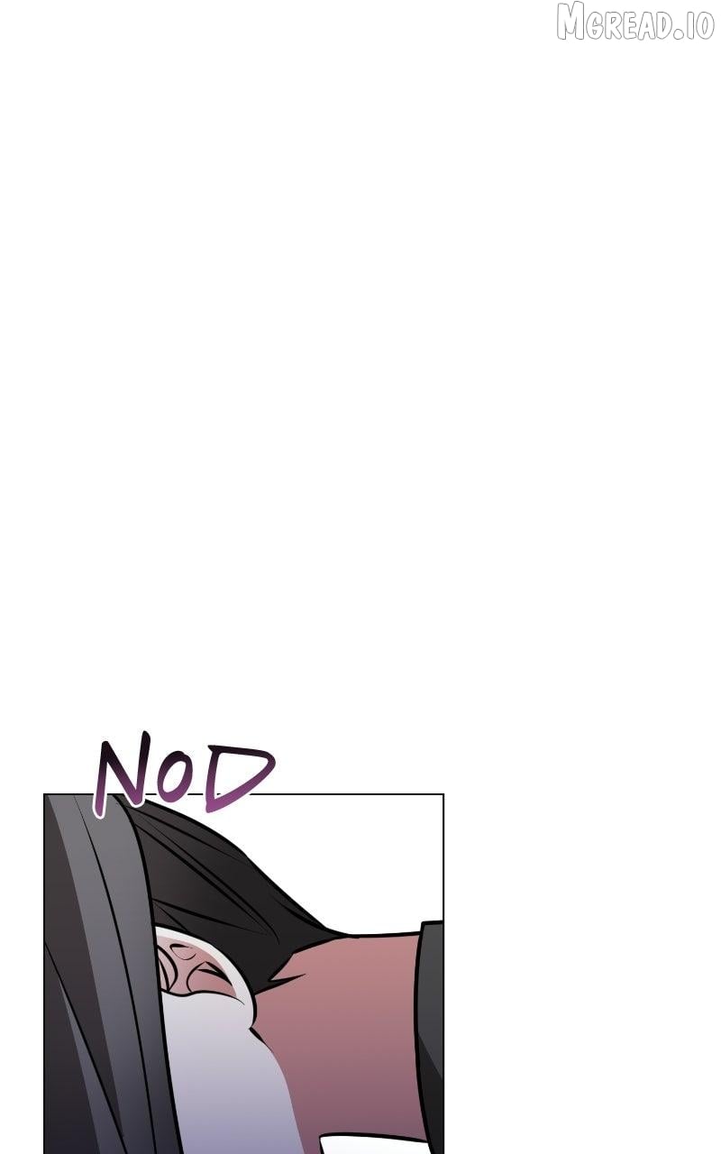 My Ruined Academy Chapter 81 - page 48
