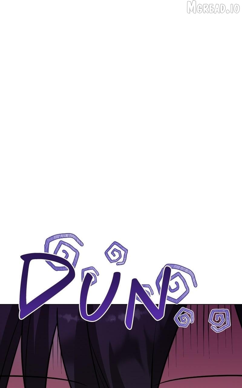 My Ruined Academy Chapter 81 - page 55