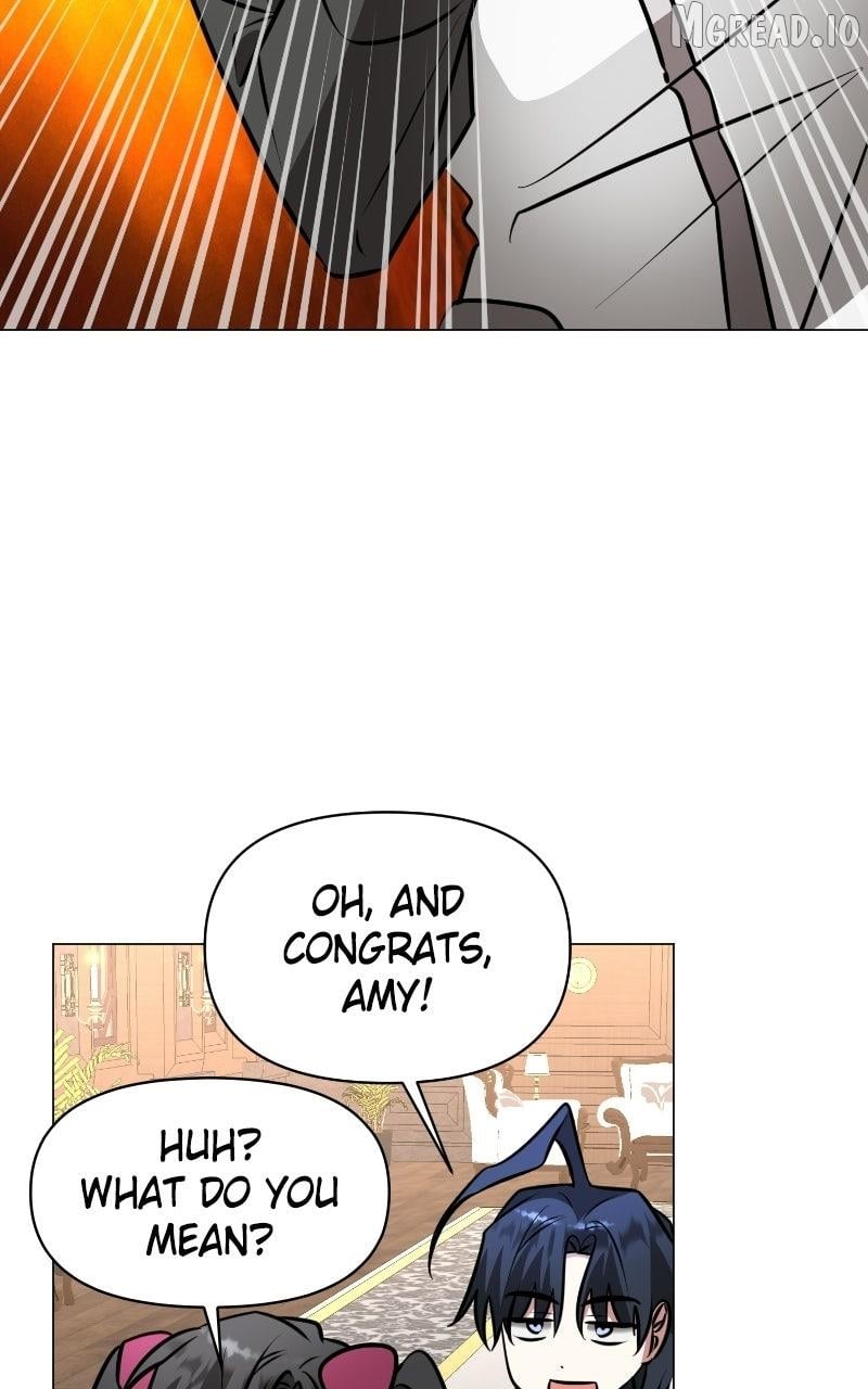 My Ruined Academy Chapter 81 - page 63