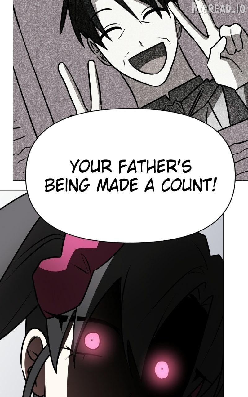 My Ruined Academy Chapter 81 - page 65