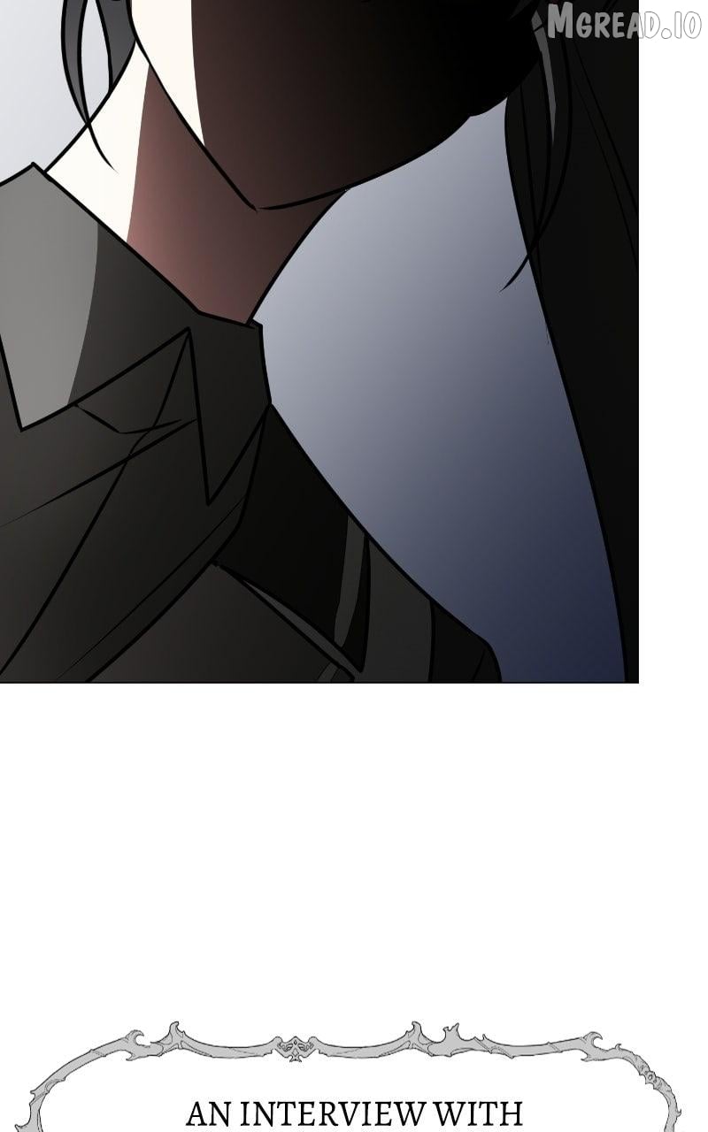 My Ruined Academy Chapter 81 - page 66