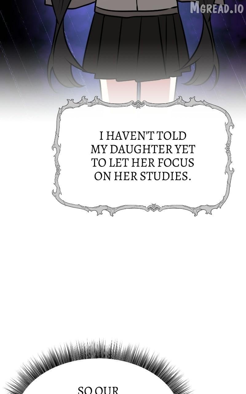 My Ruined Academy Chapter 81 - page 68