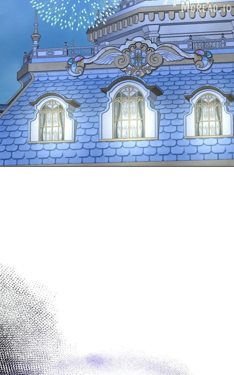 My Ruined Academy Chapter 81 - page 7