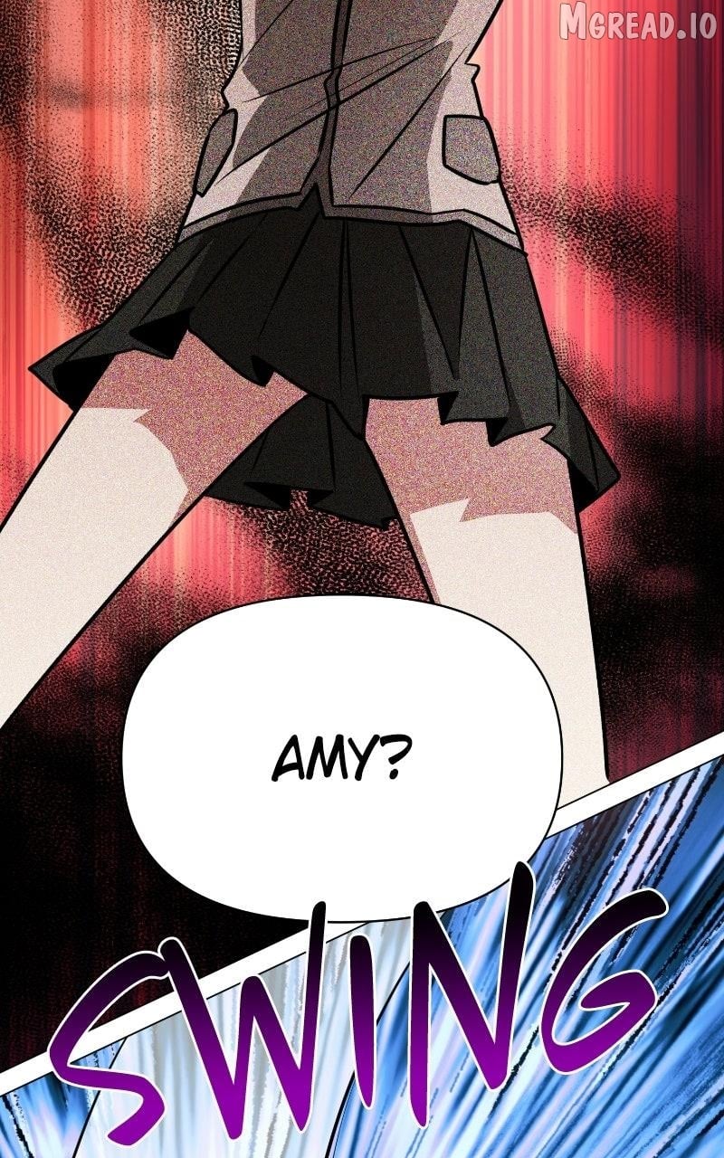 My Ruined Academy Chapter 81 - page 75