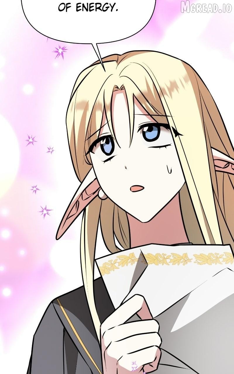My Ruined Academy Chapter 81 - page 79