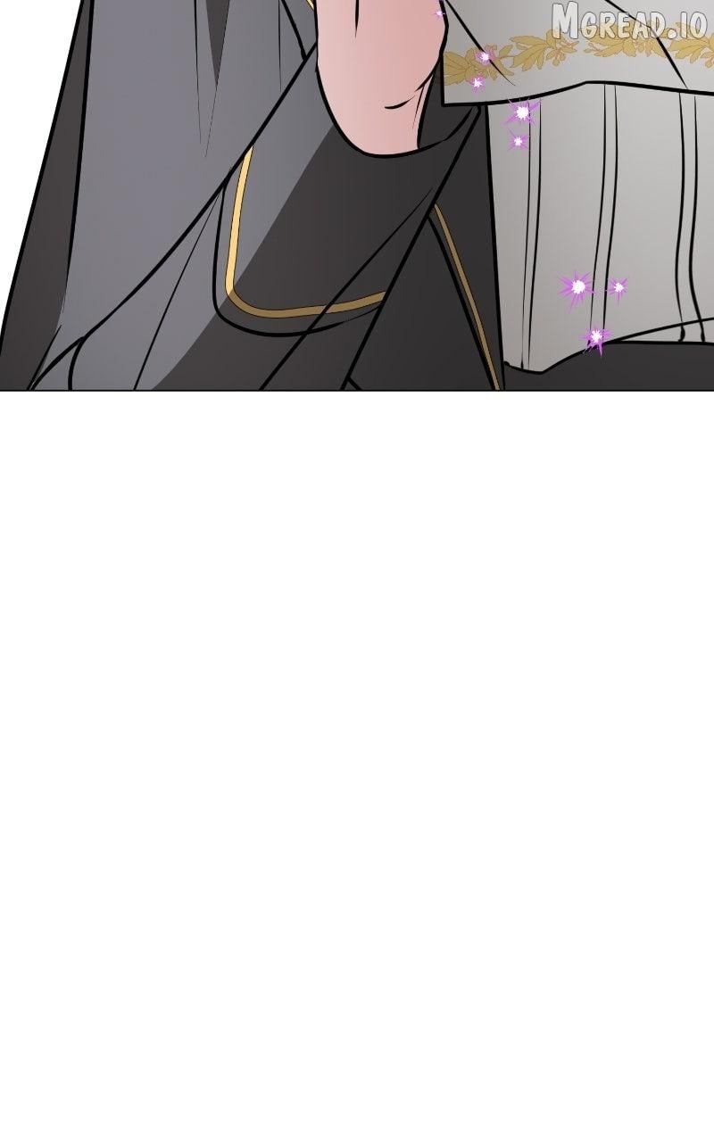 My Ruined Academy Chapter 81 - page 80