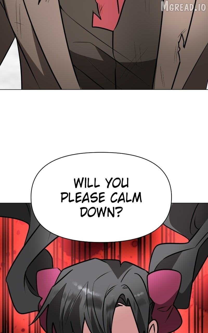 My Ruined Academy Chapter 81 - page 83
