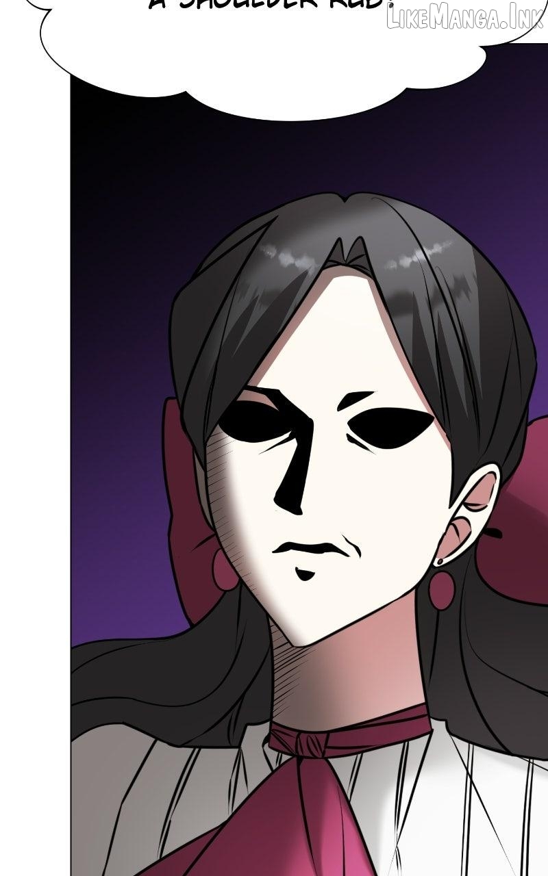 My Ruined Academy Chapter 83 - page 12
