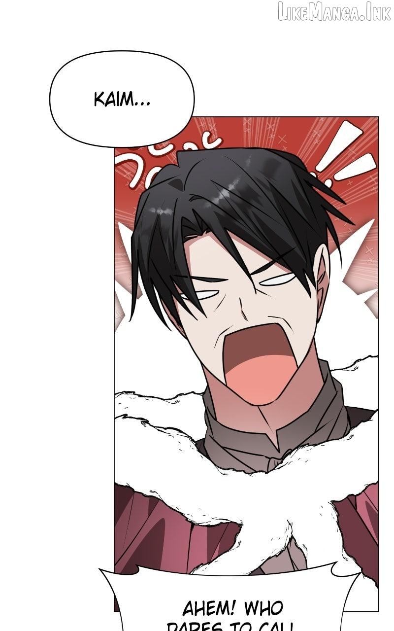 My Ruined Academy Chapter 83 - page 15