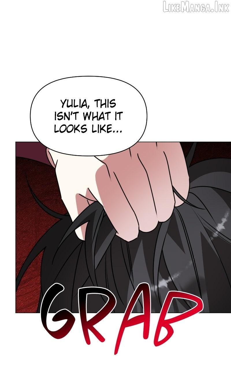 My Ruined Academy Chapter 83 - page 18