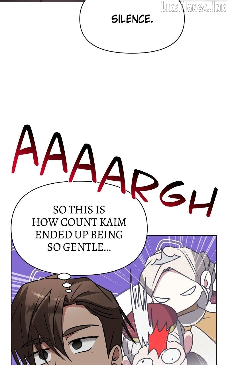 My Ruined Academy Chapter 83 - page 20