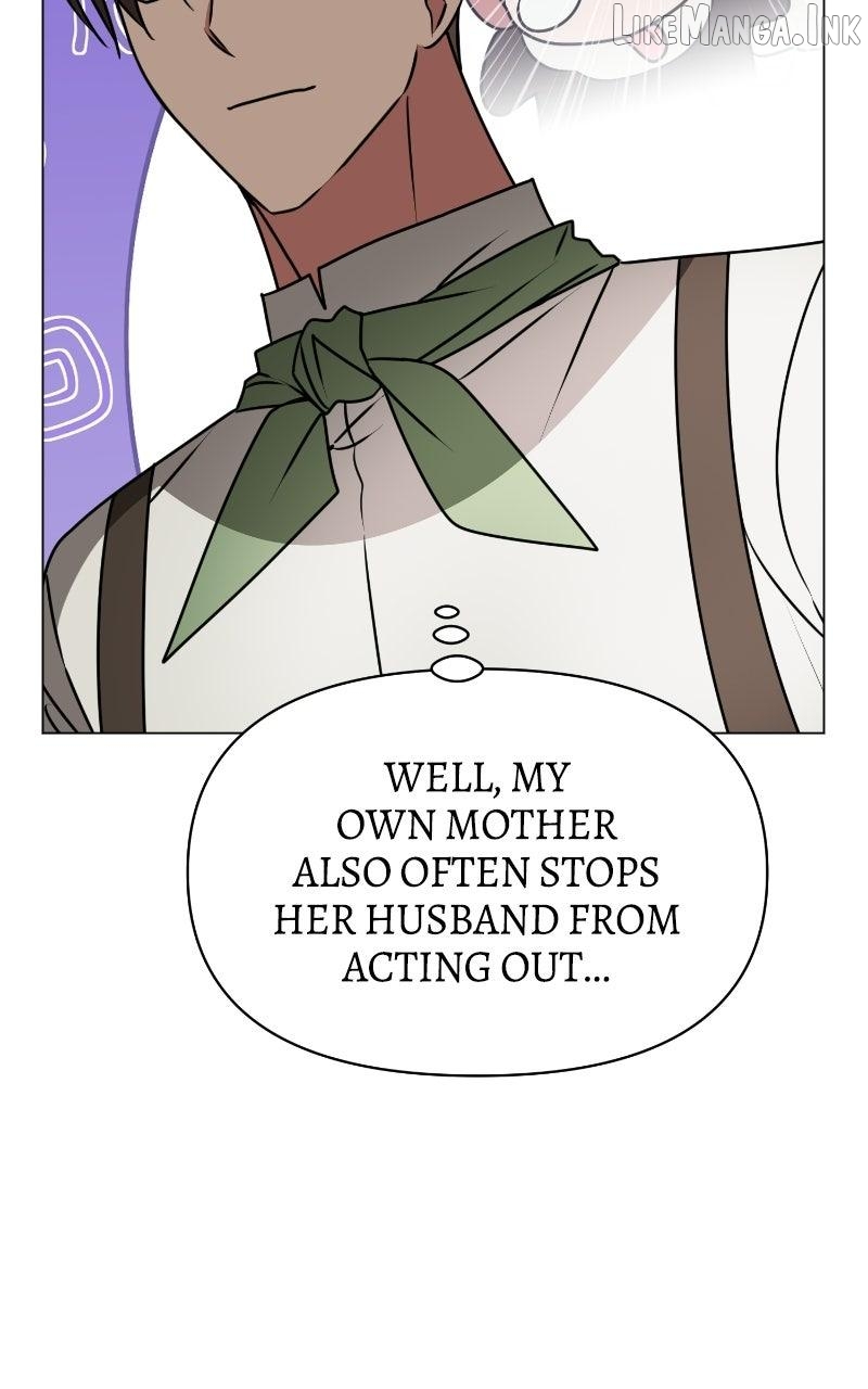 My Ruined Academy Chapter 83 - page 21