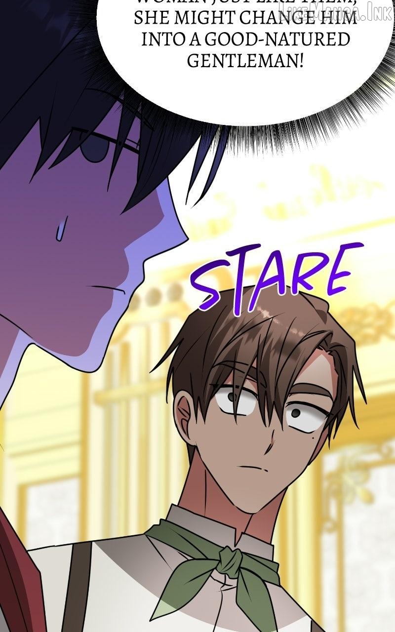 My Ruined Academy Chapter 83 - page 23