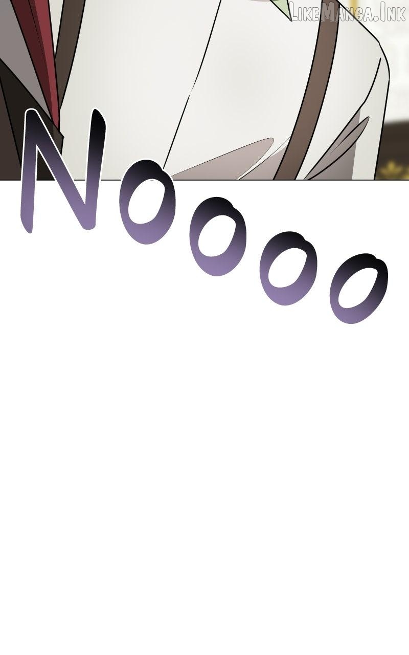 My Ruined Academy Chapter 83 - page 24