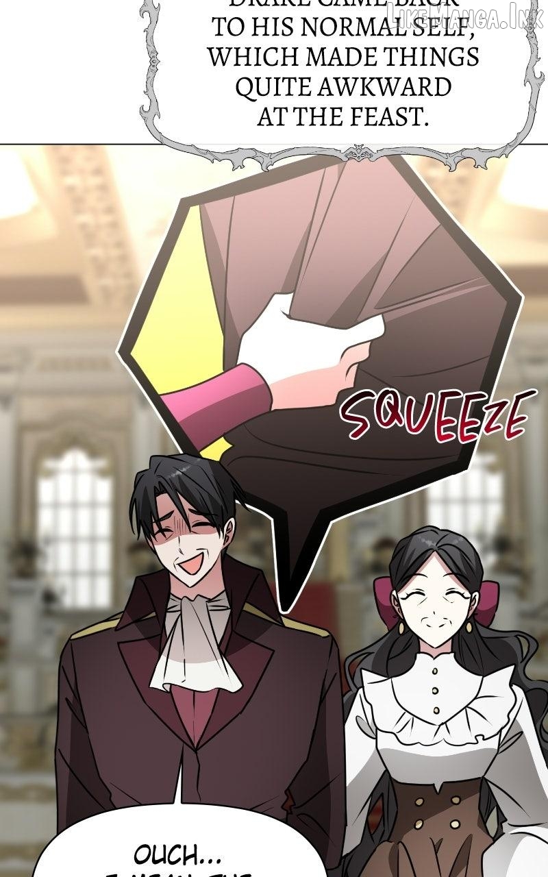 My Ruined Academy Chapter 83 - page 27