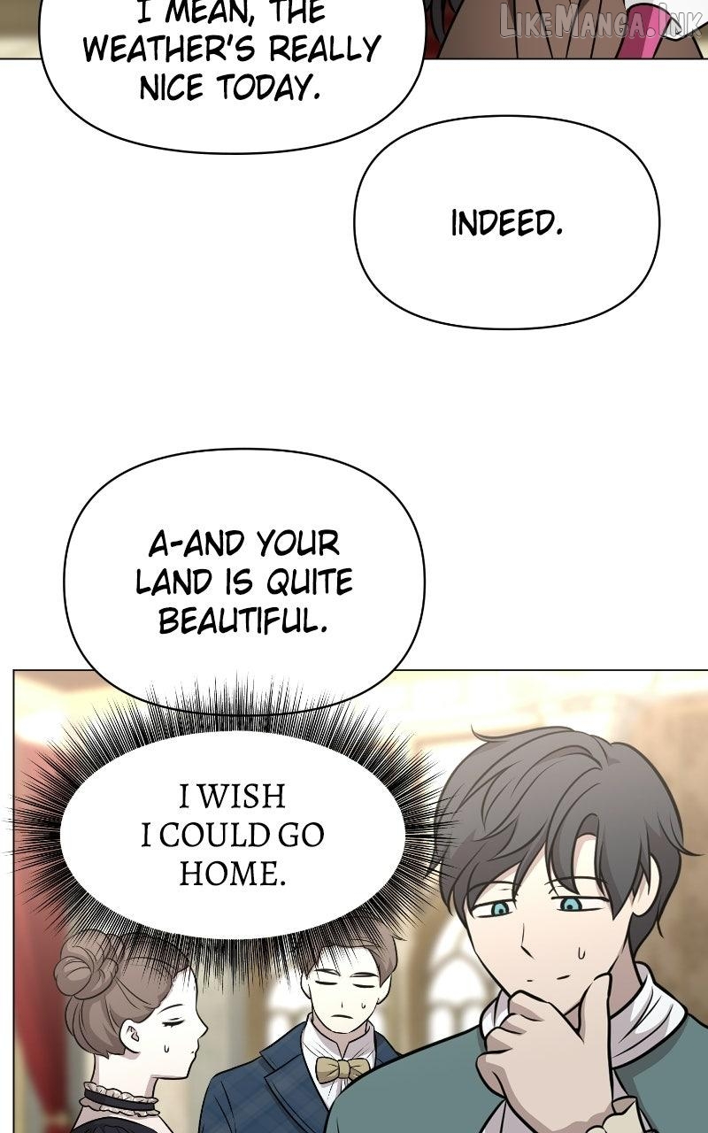 My Ruined Academy Chapter 83 - page 28