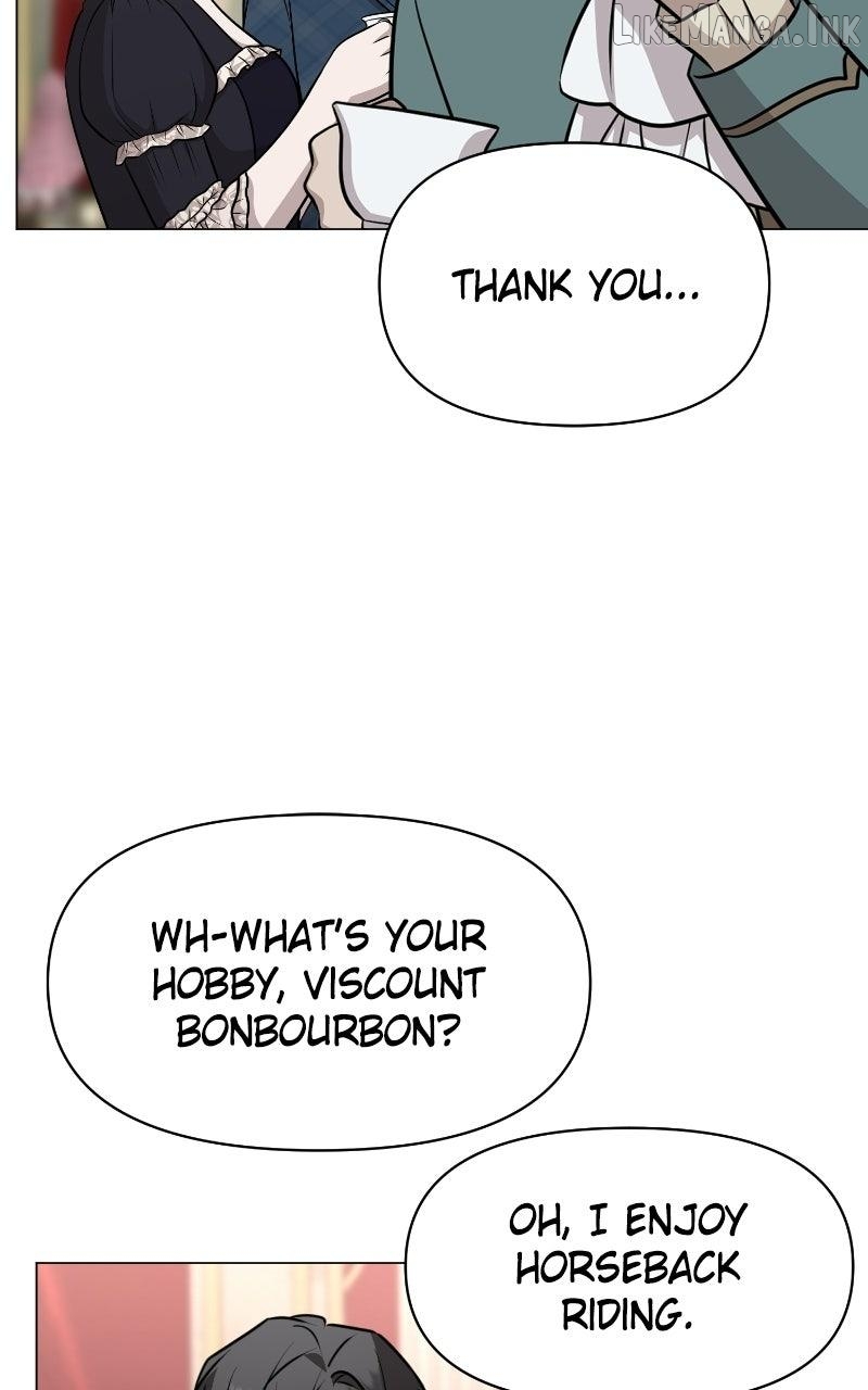 My Ruined Academy Chapter 83 - page 29
