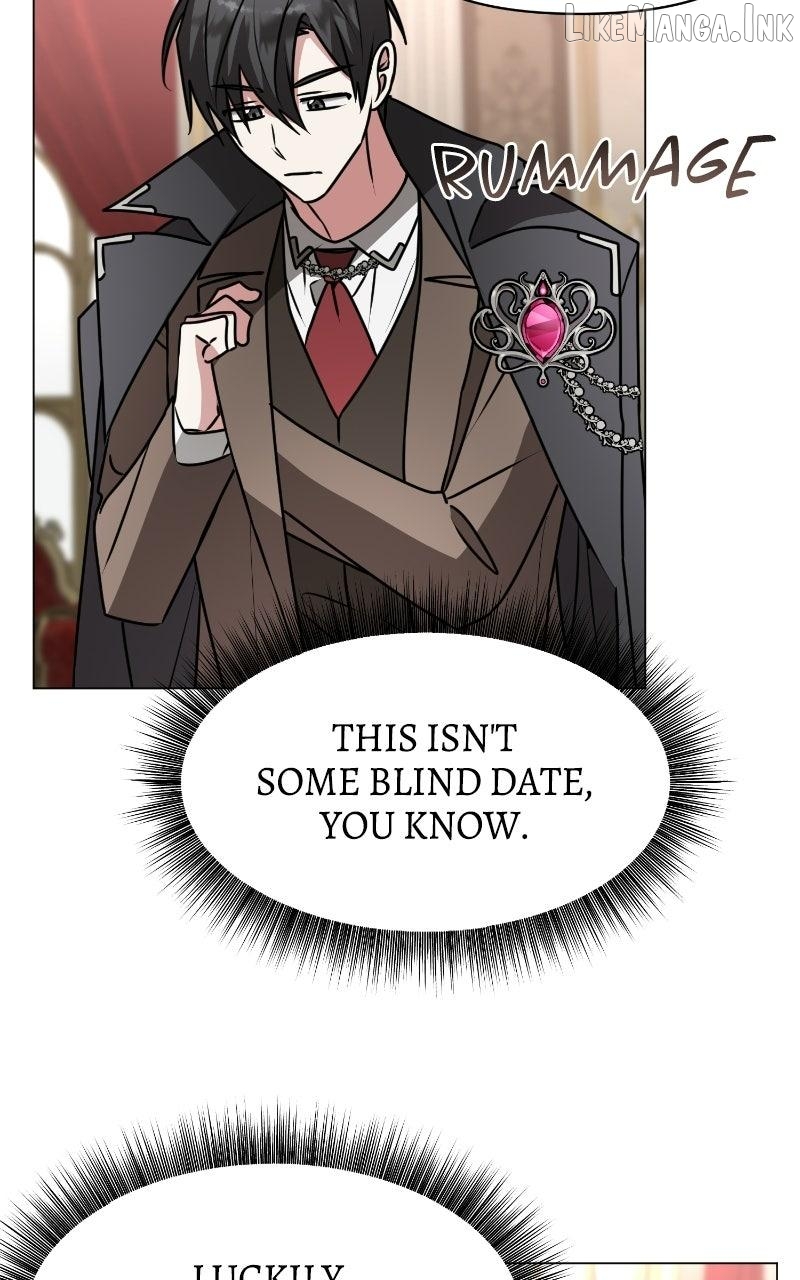 My Ruined Academy Chapter 83 - page 30