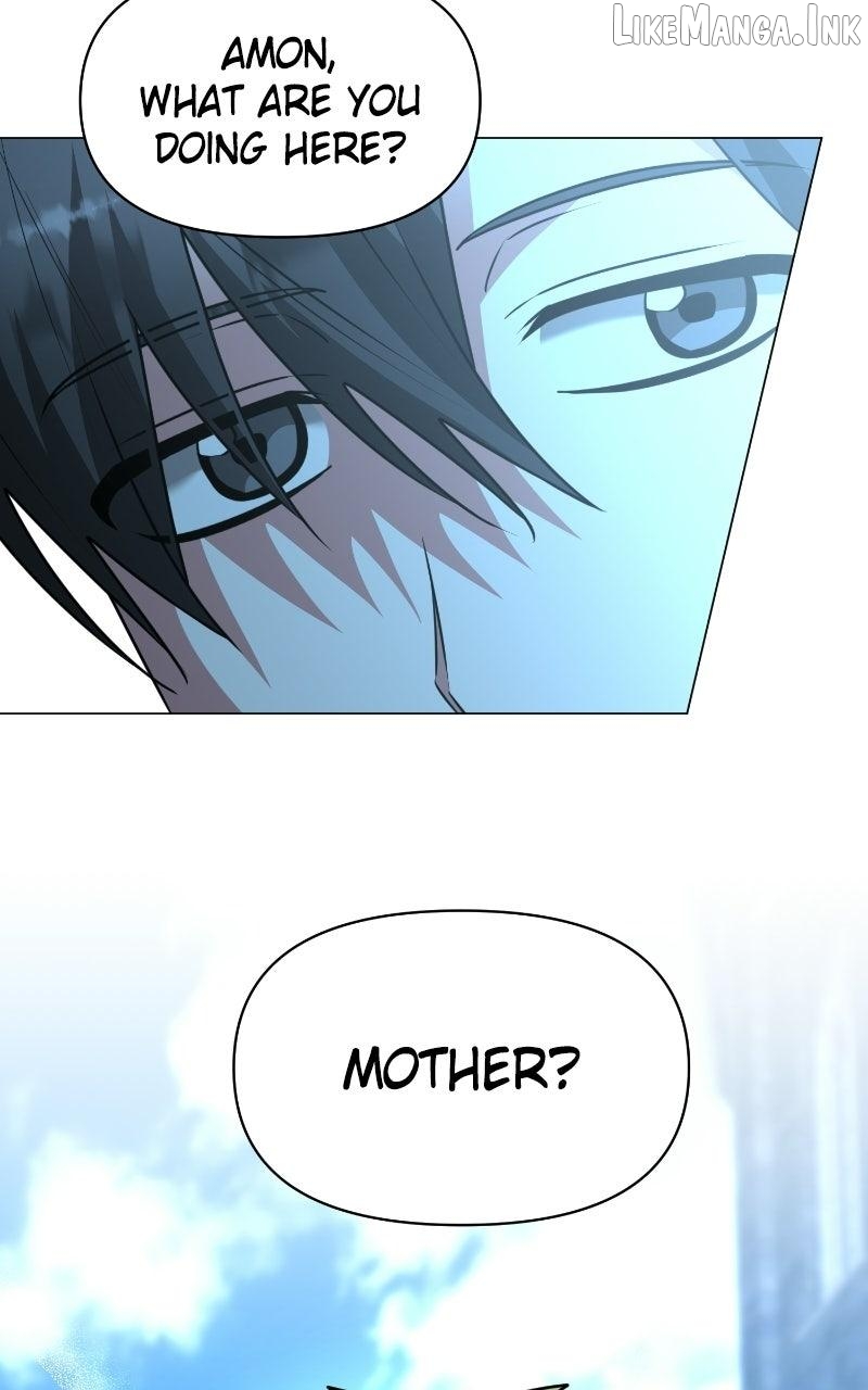 My Ruined Academy Chapter 83 - page 4